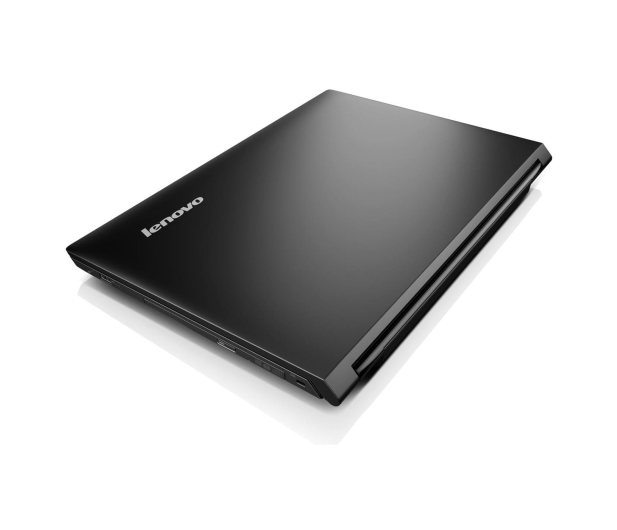 Lenovo B50-30 N3540/4GB/1000GB/DVD-RW/Win8.1 - 221490 - zdjęcie 4